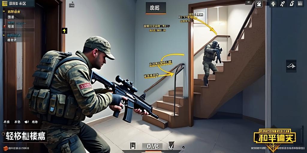 【天之蓝一体直装】和平精英怎么开挂 软件下载 和平精英正规卖挂平台 和平精英开挂购买网站