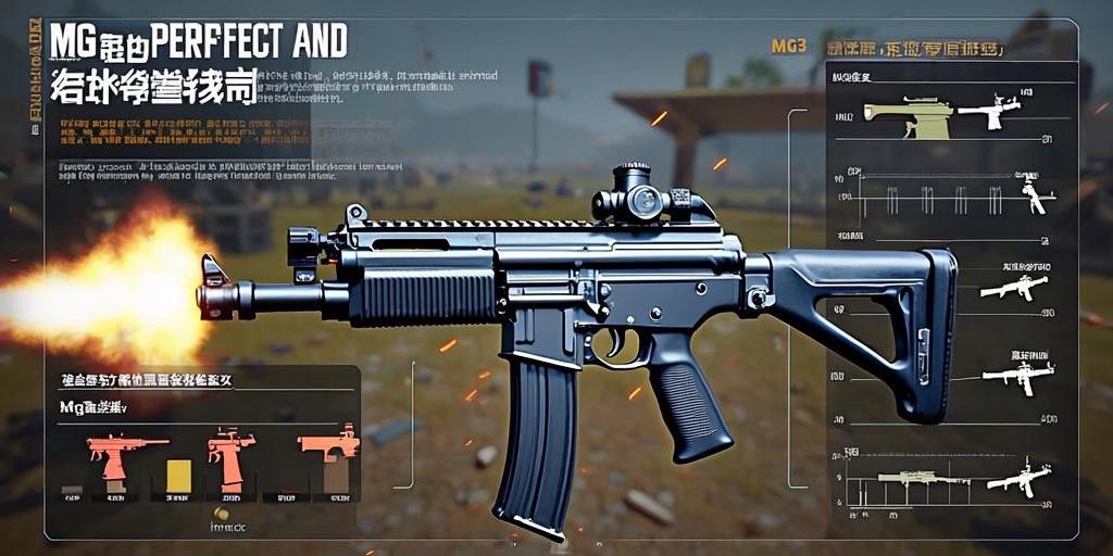 和平精英辅助【哈士奇容器直装V3.6稳定版】全图人物透视 主播无后座 开枪防抖动 皮肤美化 欧布变色 紫色螳螂 触摸自瞄 自瞄范围